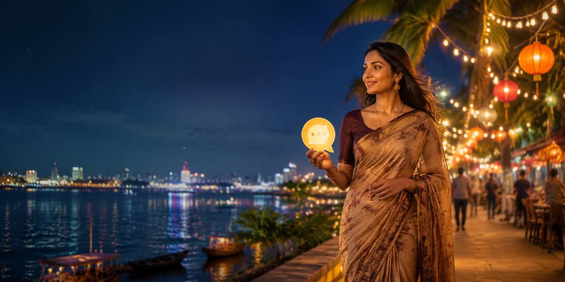 ll89 কেন খেলোয়াড়রা ll89 বেছে নেন