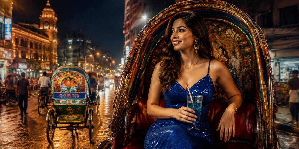 ll89 ll89 ক্যাসিনোতে সবকিছু এক জায়গায়