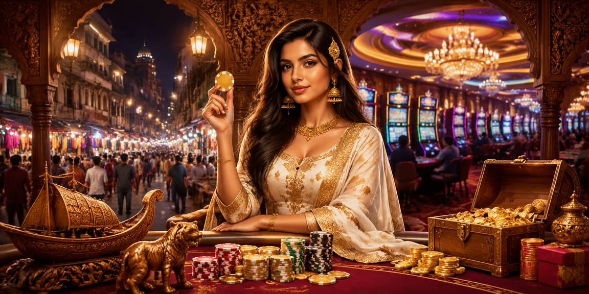 ll89 Slots Reactoonz 2 কী এবং কেন আমরা এটি চালাই